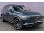 Volvo XC90 T8 Plug-in hybrid AWD Ultra Dark | 7-Zits | Google | Longe Range | Luchtvering | Gelamineerde Zijruiten | 360 Camera | BLIS | LED Matrix Koplampen | Adaptive Cruise Control | Dodehoekdetectie | Harman Kardon Audio | Elek. Achterklep