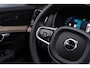 Volvo XC90 Plug-in Hybrid T8 AWD Ultra Dark | Facelift | Luchtvering | Panoramadak | Gelamineerde Zijruiten | 360 Camera | LED Matrix Koplampen | Adaptive Cruise Control | Dodehoekdetectie BLIS | Harman Kardon Audio | Elektrische achterklep | 7 zitplaatsen |