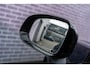Volvo XC90 Plug-in Hybrid T8 AWD Ultra Dark | Facelift | Luchtvering | Panoramadak | Gelamineerde Zijruiten | 360 Camera | LED Matrix Koplampen | Adaptive Cruise Control | Dodehoekdetectie BLIS | Harman Kardon Audio | Elektrische achterklep | 7 zitplaatsen |