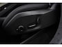 Volvo XC90 Plug-in Hybrid T8 AWD Ultra Dark | Facelift | Luchtvering | Panoramadak | Gelamineerde Zijruiten | 360 Camera | LED Matrix Koplampen | Adaptive Cruise Control | Dodehoekdetectie BLIS | Harman Kardon Audio | Elektrische achterklep | 7 zitplaatsen |