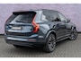 Volvo XC90 Plug-in Hybrid T8 AWD Ultra Dark | Facelift | Luchtvering | Panoramadak | Gelamineerde Zijruiten | 360 Camera | LED Matrix Koplampen | Adaptive Cruise Control | Dodehoekdetectie BLIS | Harman Kardon Audio | Elektrische achterklep | 7 zitplaatsen |