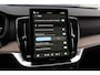 Volvo XC90 Plug-in Hybrid T8 AWD Ultra Dark | Facelift | Luchtvering | Panoramadak | Gelamineerde Zijruiten | 360 Camera | LED Matrix Koplampen | Adaptive Cruise Control | Dodehoekdetectie BLIS | Harman Kardon Audio | Elektrische achterklep | 7 zitplaatsen |