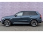 Volvo XC90 T8 Plug-in hybrid AWD Ultra Dark | 7-Zits | Google | Longe Range | Luchtvering | Gelamineerde Zijruiten | 360 Camera | BLIS | LED Matrix Koplampen | Adaptive Cruise Control | Dodehoekdetectie | Harman Kardon Audio | Elek. Achterklep
