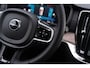 Volvo XC90 Plug-in Hybrid T8 AWD Ultra Dark | Facelift | Luchtvering | Panoramadak | Gelamineerde Zijruiten | 360 Camera | LED Matrix Koplampen | Adaptive Cruise Control | Dodehoekdetectie BLIS | Harman Kardon Audio | Elektrische achterklep | 7 zitplaatsen |