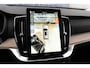 Volvo XC90 Plug-in Hybrid T8 AWD Ultra Dark | Facelift | Luchtvering | Panoramadak | Gelamineerde Zijruiten | 360 Camera | LED Matrix Koplampen | Adaptive Cruise Control | Dodehoekdetectie BLIS | Harman Kardon Audio | Elektrische achterklep | 7 zitplaatsen |