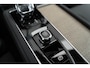 Volvo XC90 Plug-in Hybrid T8 AWD Ultra Dark | Facelift | Luchtvering | Panoramadak | Gelamineerde Zijruiten | 360 Camera | LED Matrix Koplampen | Adaptive Cruise Control | Dodehoekdetectie BLIS | Harman Kardon Audio | Elektrische achterklep | 7 zitplaatsen |