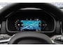 Volvo XC90 Plug-in Hybrid T8 AWD Ultra Dark | Facelift | Luchtvering | Panoramadak | Gelamineerde Zijruiten | 360 Camera | LED Matrix Koplampen | Adaptive Cruise Control | Dodehoekdetectie BLIS | Harman Kardon Audio | Elektrische achterklep | 7 zitplaatsen |