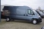 Opel Movano 2.2D 140pk Maxi, 3000kg trekgewicht, Apple carplay**BPM VRIJ***