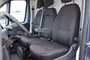 Opel Movano 2.2D 140pk Maxi, 3000kg trekgewicht, Apple carplay**BPM VRIJ***