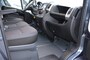Opel Movano 2.2D 140pk Maxi, 3000kg trekgewicht, Apple carplay**BPM VRIJ***