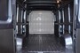 Opel Movano 2.2D 140pk Maxi, 3000kg trekgewicht, Apple carplay**BPM VRIJ***