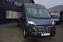 Opel Movano 2.2D 140pk Maxi, 3000kg trekgewicht, Apple carplay**BPM VRIJ***