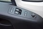 Opel Movano 2.2D 140pk Maxi, 3000kg trekgewicht, Apple carplay**BPM VRIJ***
