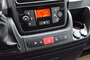 Opel Movano 2.2D 140pk Maxi, 3000kg trekgewicht, Apple carplay**BPM VRIJ***
