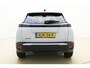 Peugeot 2008 1.2T 130pk Automaat Allure | Cruise Control | Climate Control | Draadloos Apple Carplay & Android Auto | LM-Velgen | Nieuw Model | BTW Auto