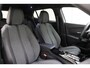 Peugeot 2008 1.2T 130pk Automaat Allure | Cruise Control | Climate Control | Draadloos Apple Carplay & Android Auto | LM-Velgen | Nieuw Model | BTW Auto