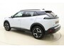 Peugeot 2008 1.2T 130pk Automaat Allure | Cruise Control | Climate Control | Draadloos Apple Carplay & Android Auto | LM-Velgen | Nieuw Model | BTW Auto