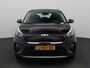 Kia Niro 1.6 GDi Hybrid DynamicLine | Camera | Navigatie | Climate Control |