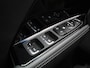 Kia Niro 1.6 GDi Hybrid DynamicLine | Camera | Navigatie | Climate Control |