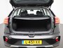 Kia Niro 1.6 GDi Hybrid DynamicLine | Camera | Navigatie | Climate Control |