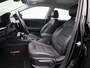 Kia Niro 1.6 GDi Hybrid DynamicLine | Camera | Navigatie | Climate Control |