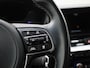 Kia Niro 1.6 GDi Hybrid DynamicLine | Camera | Navigatie | Climate Control |