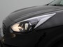 Kia Niro 1.6 GDi Hybrid DynamicLine | Camera | Navigatie | Climate Control |