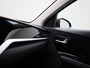 Kia Niro 1.6 GDi Hybrid DynamicLine | Camera | Navigatie | Climate Control |