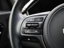 Kia Niro 1.6 GDi Hybrid DynamicLine | Camera | Navigatie | Climate Control |