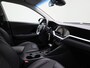 Kia Niro 1.6 GDi Hybrid DynamicLine | Camera | Navigatie | Climate Control |