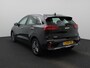 Kia Niro 1.6 GDi Hybrid DynamicLine | Camera | Navigatie | Climate Control |
