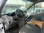 Opel Vivaro 2.5 CDTI L1H1 DC
