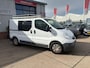 Opel Vivaro 2.5 CDTI L1H1 DC