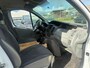 Opel Vivaro 2.5 CDTI L1H1 DC