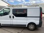Opel Vivaro 2.5 CDTI L1H1 DC