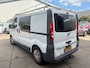 Opel Vivaro 2.5 CDTI L1H1 DC