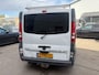 Opel Vivaro 2.5 CDTI L1H1 DC