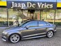 Audi A3 Limousine 35 TFSI CoD Advance Sport