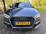 Audi A3 Limousine 35 TFSI CoD Advance Sport