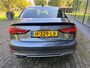 Audi A3 Limousine 35 TFSI CoD Advance Sport