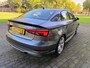 Audi A3 Limousine 35 TFSI CoD Advance Sport