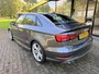 Audi A3 Limousine 35 TFSI CoD Advance Sport