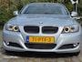 BMW 3-Serie Touring 318i Corporate Lease Business Line Zeer netjes navigatie cruis control parkeer sensor goed onderhouden