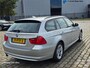 BMW 3-Serie Touring 318i Corporate Lease Business Line Zeer netjes navigatie cruis control parkeer sensor goed onderhouden