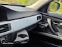 BMW 3-Serie Touring 318i Corporate Lease Business Line Zeer netjes navigatie cruis control parkeer sensor goed onderhouden
