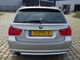 BMW 3-Serie Touring 318i Corporate Lease Business Line Zeer netjes navigatie cruis control parkeer sensor goed onderhouden