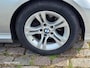 BMW 3-Serie Touring 318i Corporate Lease Business Line Zeer netjes navigatie cruis control parkeer sensor goed onderhouden