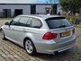BMW 3-Serie Touring 318i Corporate Lease Business Line Zeer netjes navigatie cruis control parkeer sensor goed onderhouden