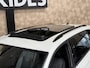 Volkswagen Tiguan Allspace 2.0 TSI R-Line | Pano | 7P | sfeerverlichting | camera | carplay