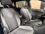 Volkswagen Tiguan Allspace 2.0 TSI R-Line | Pano | 7P | sfeerverlichting | camera | carplay